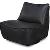 Santoni Black