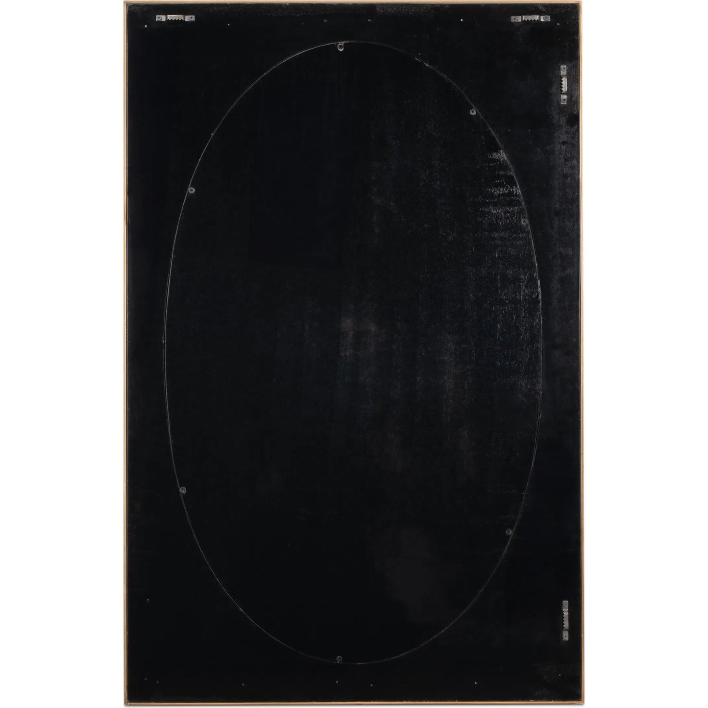 005 SI-2369154 | Additional Silo | Francis Mirror by Sarreid Ltd.. Made from unique in a modern style.