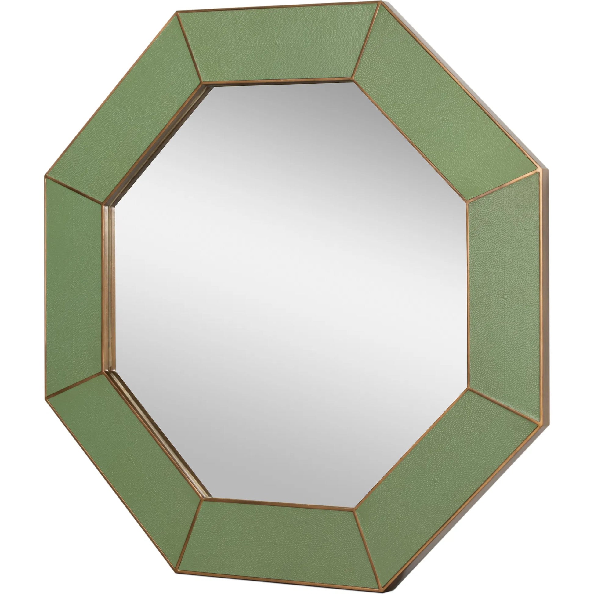 Eleanor Mirror by Sarreid Ltd.. Made from unique in a eclectic & global style.