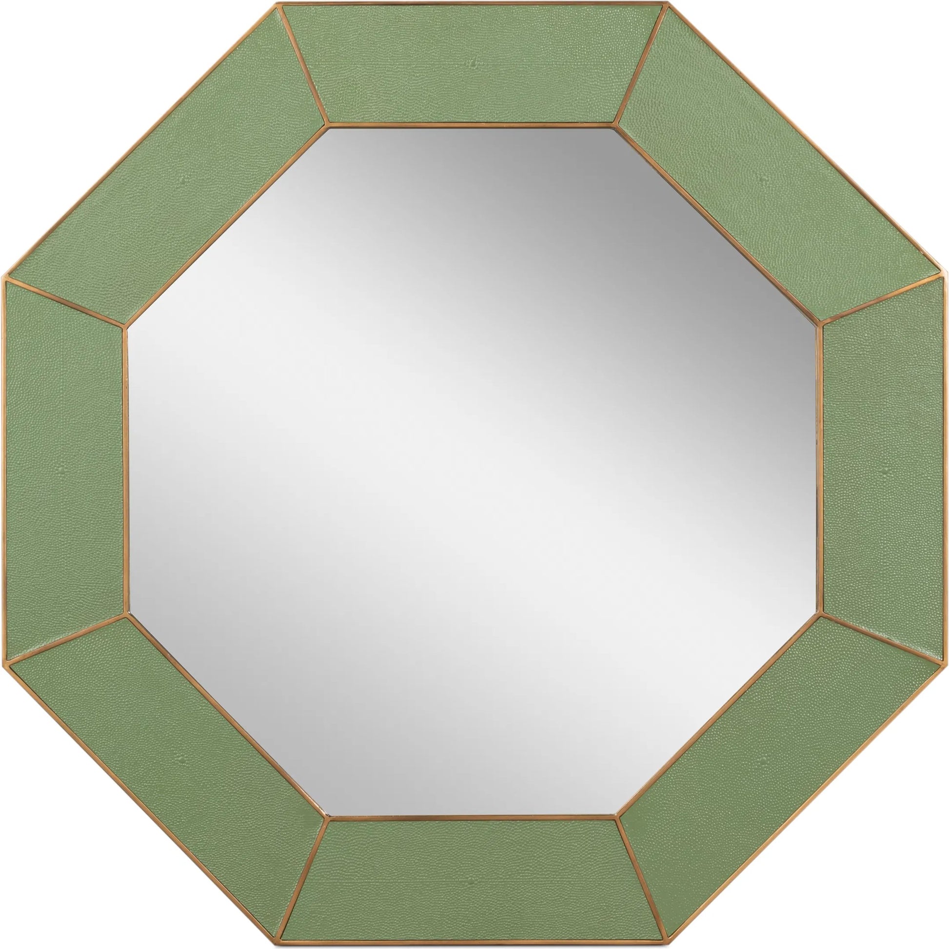 Eleanor Mirror by Sarreid Ltd.. Made from unique in a eclectic & global style.