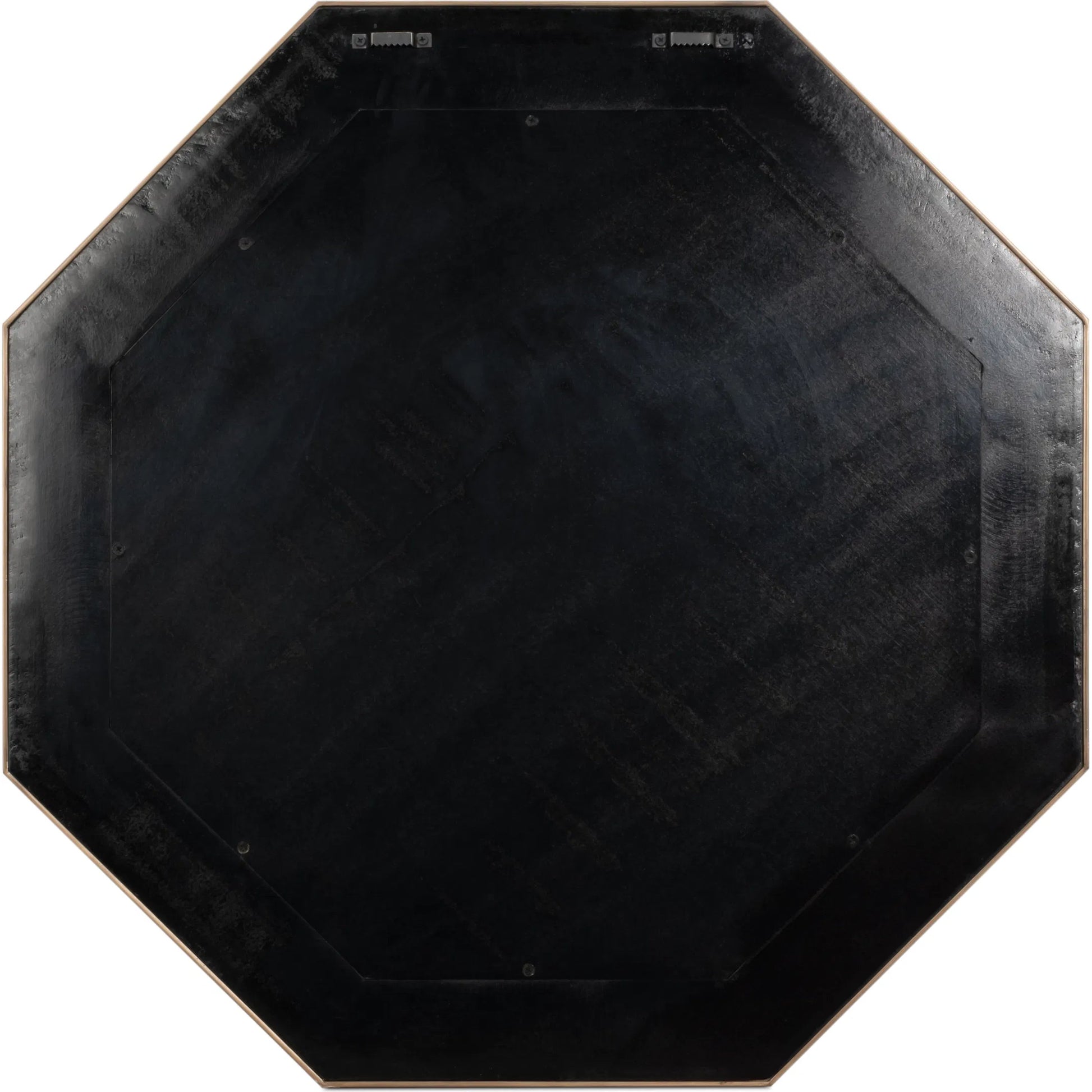 Eleanor Mirror by Sarreid Ltd.. Made from unique in a eclectic & global style.