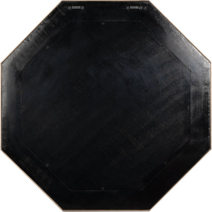 Eleanor Mirror by Sarreid Ltd.. Made from unique in a eclectic & global style.