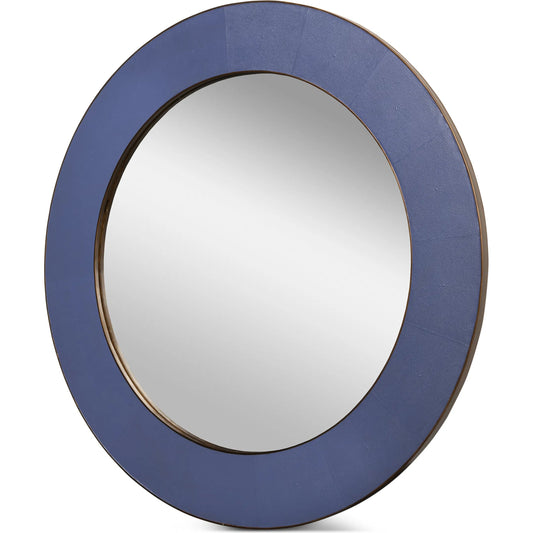Judith Mirror by Sarreid Ltd.. Made from unique in a eclectic & global style.