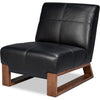 Onyx Black