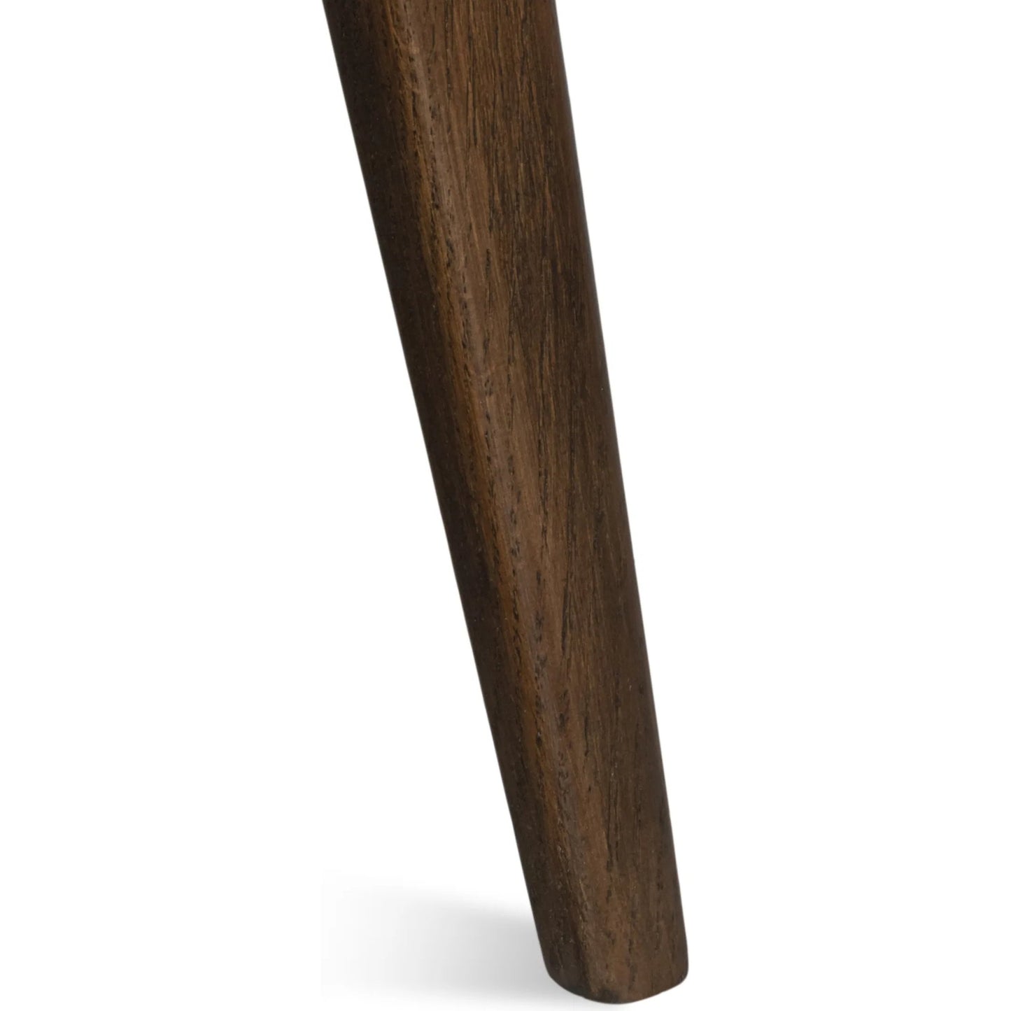 008 SI-2439036 | Additional Silo | Bauhaus Chair (Set of 2) by Sarreid Ltd.. Made from 100% polyester fabric, oak wood in a unique style.