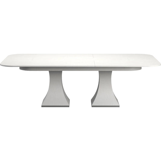Gramercy Park Jupe Table by Sarreid Ltd.. Made from unique in a transitional style.