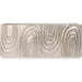 Capriole Credenza by Sarreid Ltd.. Made from unique in a eclectic & global style.