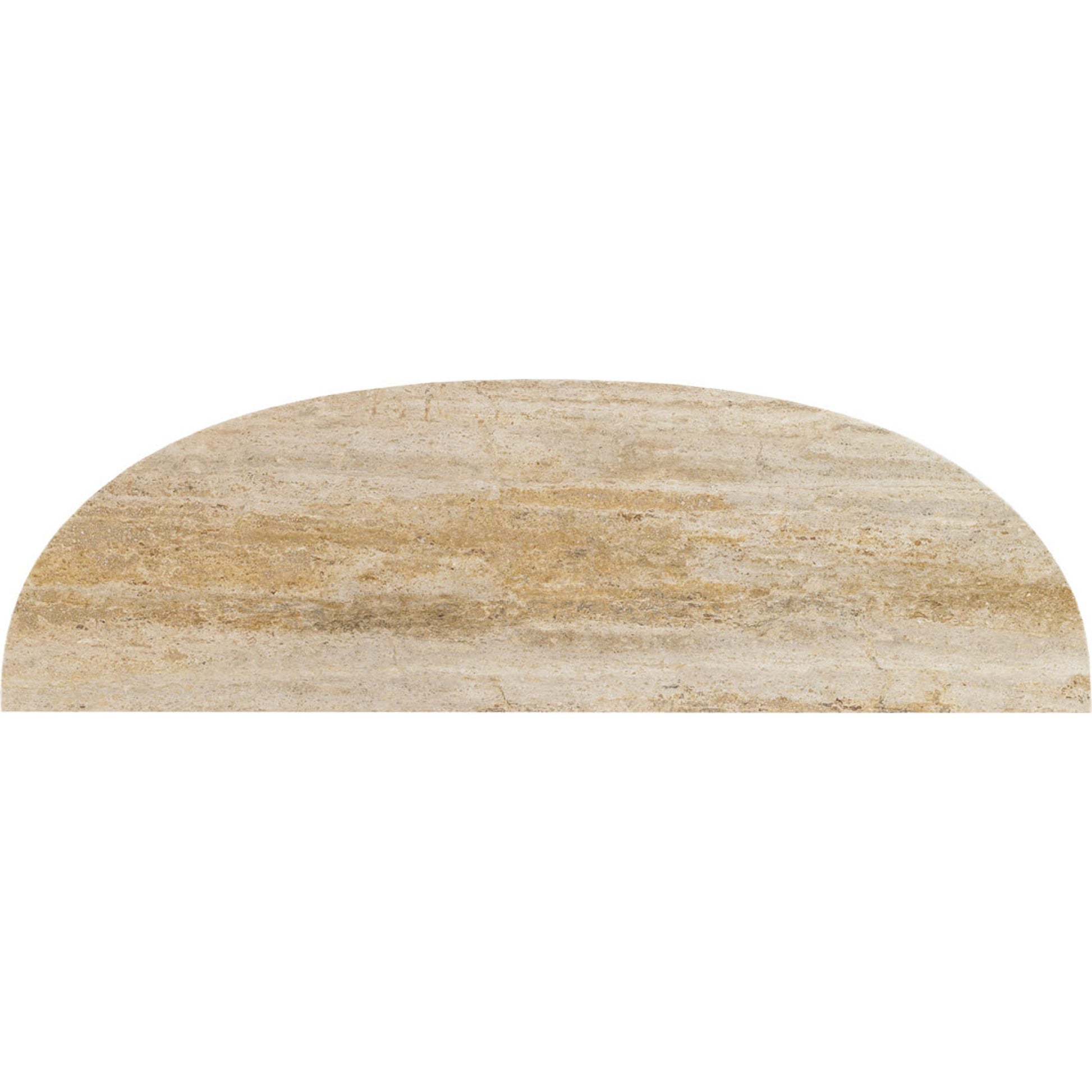Bannister Garden Console Table by Tommy Bahama Home. Made from unique in a eclectic & global style.