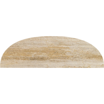 Bannister Garden Console Table by Tommy Bahama Home. Made from unique in a eclectic & global style.