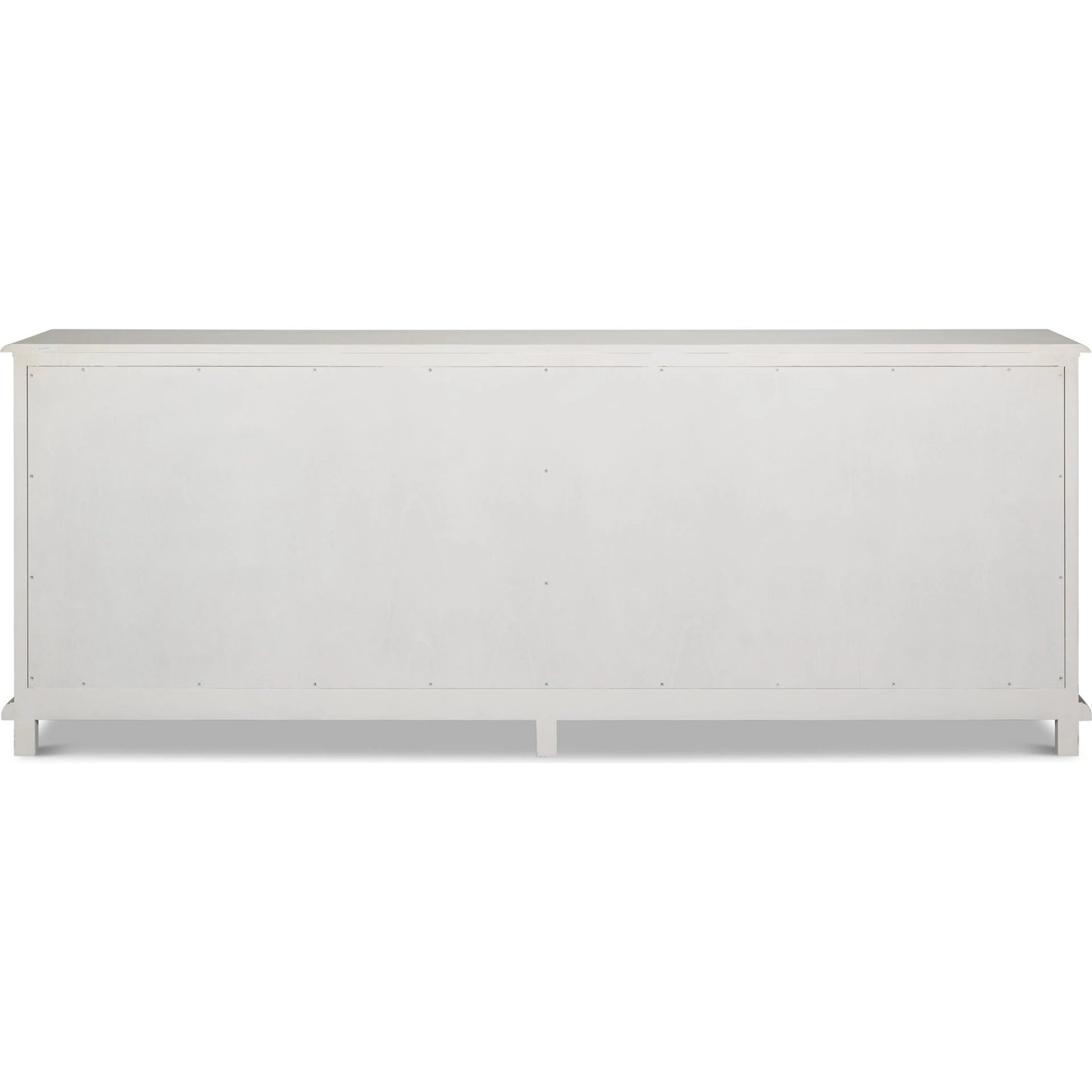 003 SI-2635429 | Additional Silo | Harper Sideboard by Sarreid Ltd. in grey and pine, soft grey. Made from unique in a unique style.