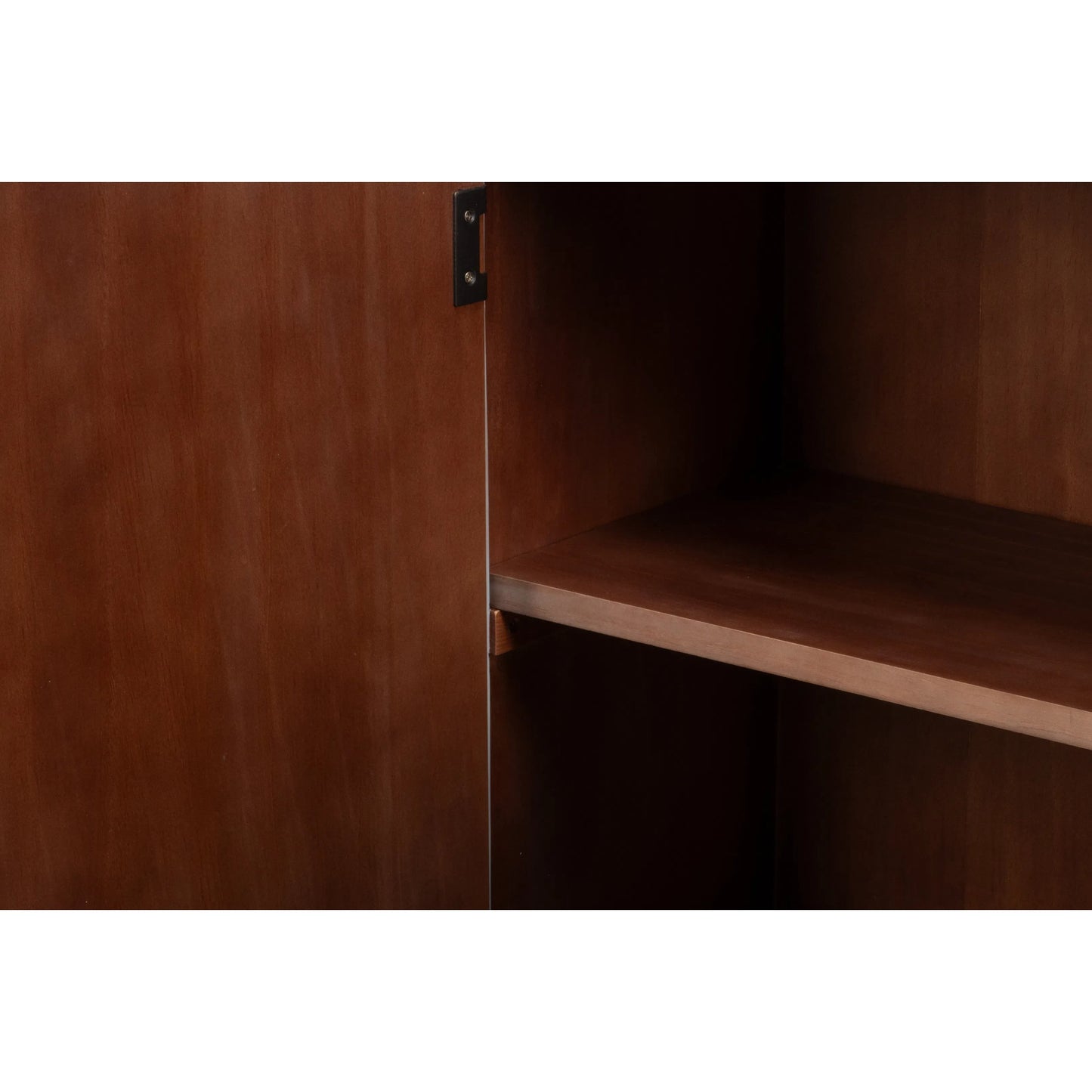 007 SI-2635424 | Additional Silo | Dutch Sideboard by Sarreid Ltd. in grey and pine, antique grey. Made from unique in a unique style.