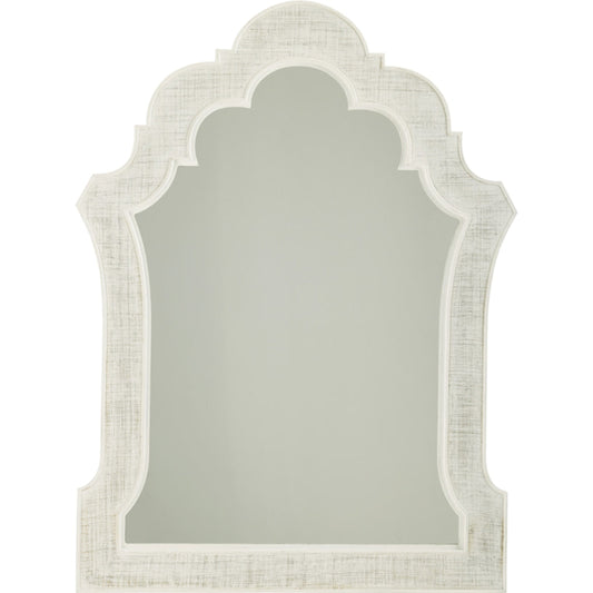 Sandys Mirror by Tommy Bahama Home. Made from unique in a transitional style.