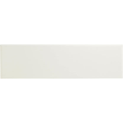 Wharf Street Media Console by Tommy Bahama Home. Made from unique in a cottage & farmhouse style.