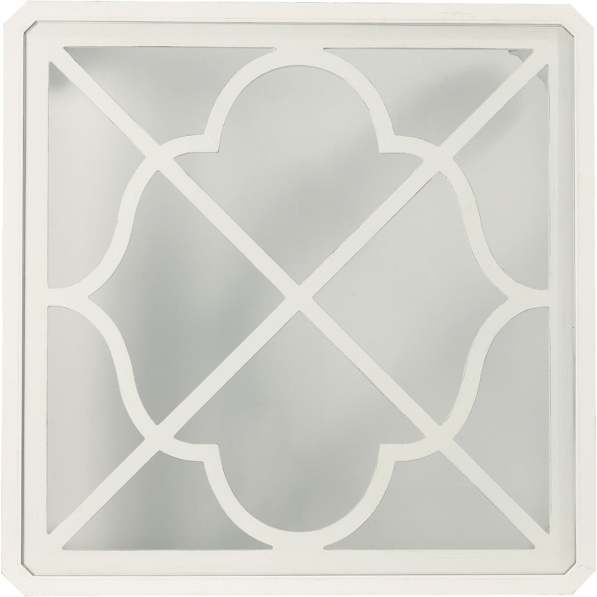 Cassava Cocktail Table by Tommy Bahama Home in white. Made from unique in a transitional style.