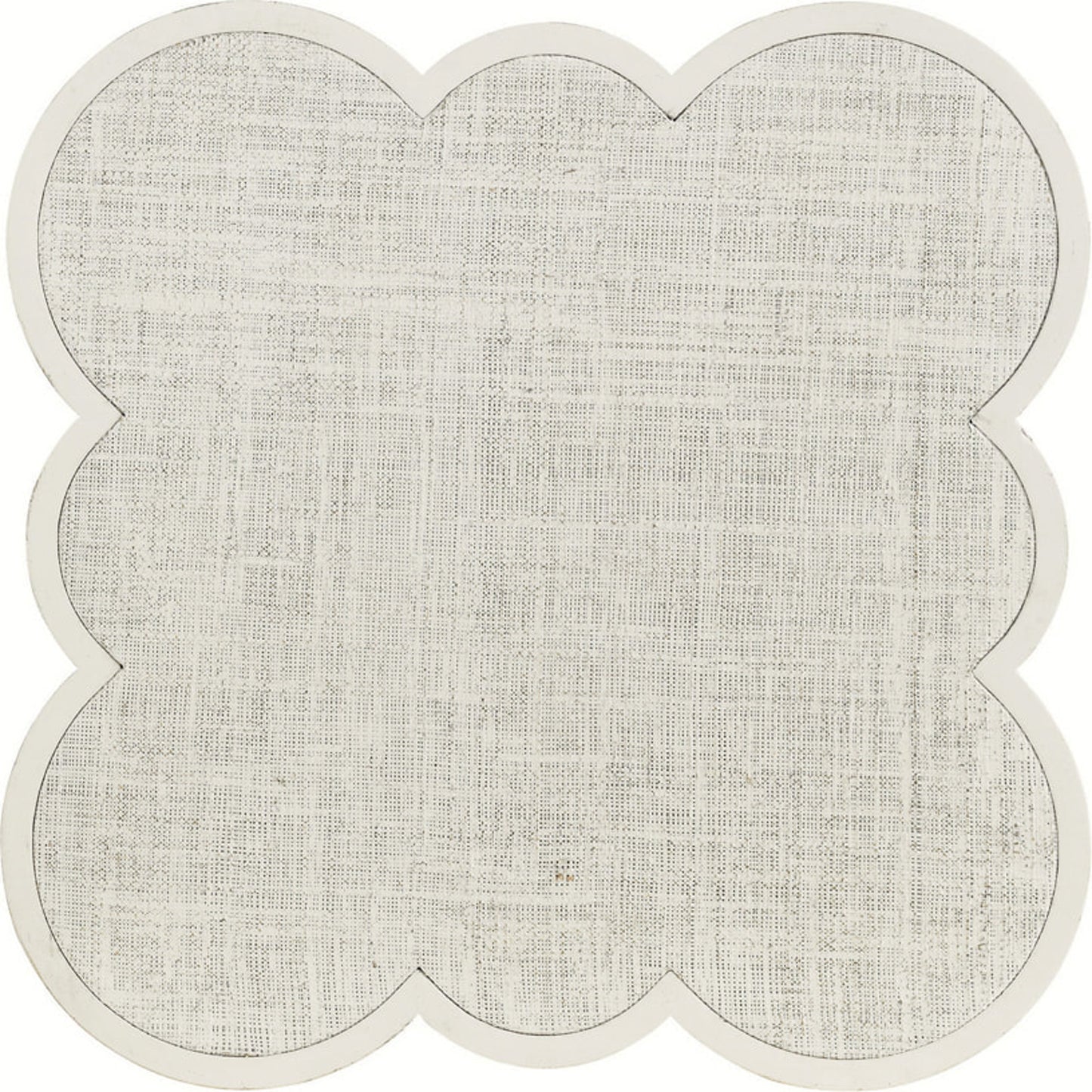 004 SR-836464 | Additional Silo | Spar Point Chairside Table by Tommy Bahama Home. Made from unique in a transitional style.