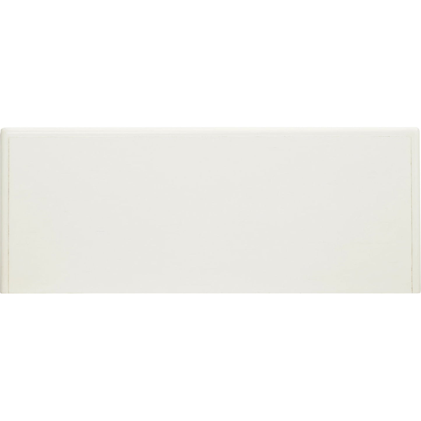 002 SR-836445 | Additional Silo | Somers Isle Hall Chest by Tommy Bahama Home in white. Made from unique in a traditional style.
