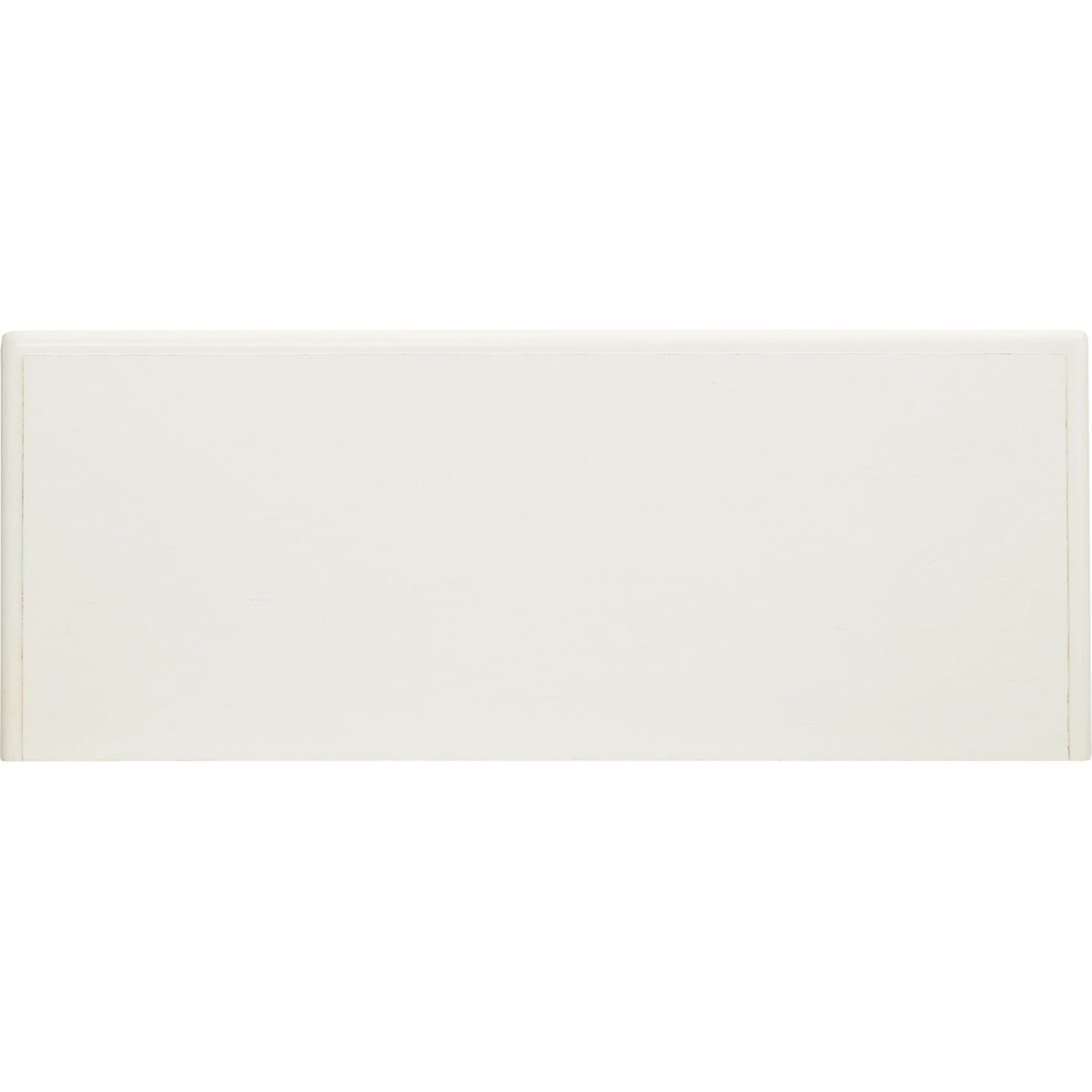 Somers Isle Hall Chest by Tommy Bahama Home in white. Made from unique in a traditional style.