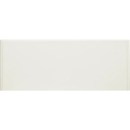 Somers Isle Hall Chest by Tommy Bahama Home in white. Made from unique in a traditional style.