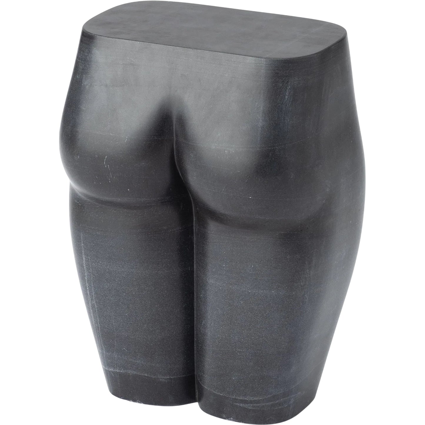000 SI-2446263 | Primary Silo | L'Homme Stool by Global Views. Made from unique in a modern style.