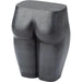 L'Homme Stool by Global Views. Made from unique in a modern style.