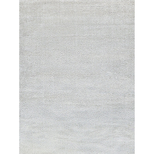 Luxe Shag 5478 Rug by Exquisite Rugs. Made from polyester, microfiber in a unique style.