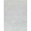 Light Beige / 4' x 6'