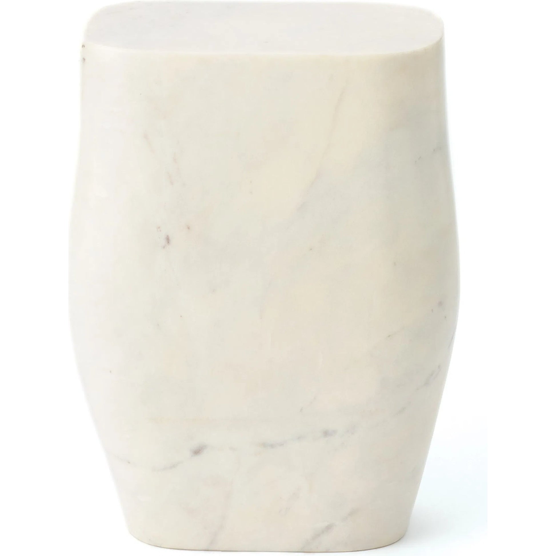 L'Homme Stool by Global Views. Made from unique in a modern style.
