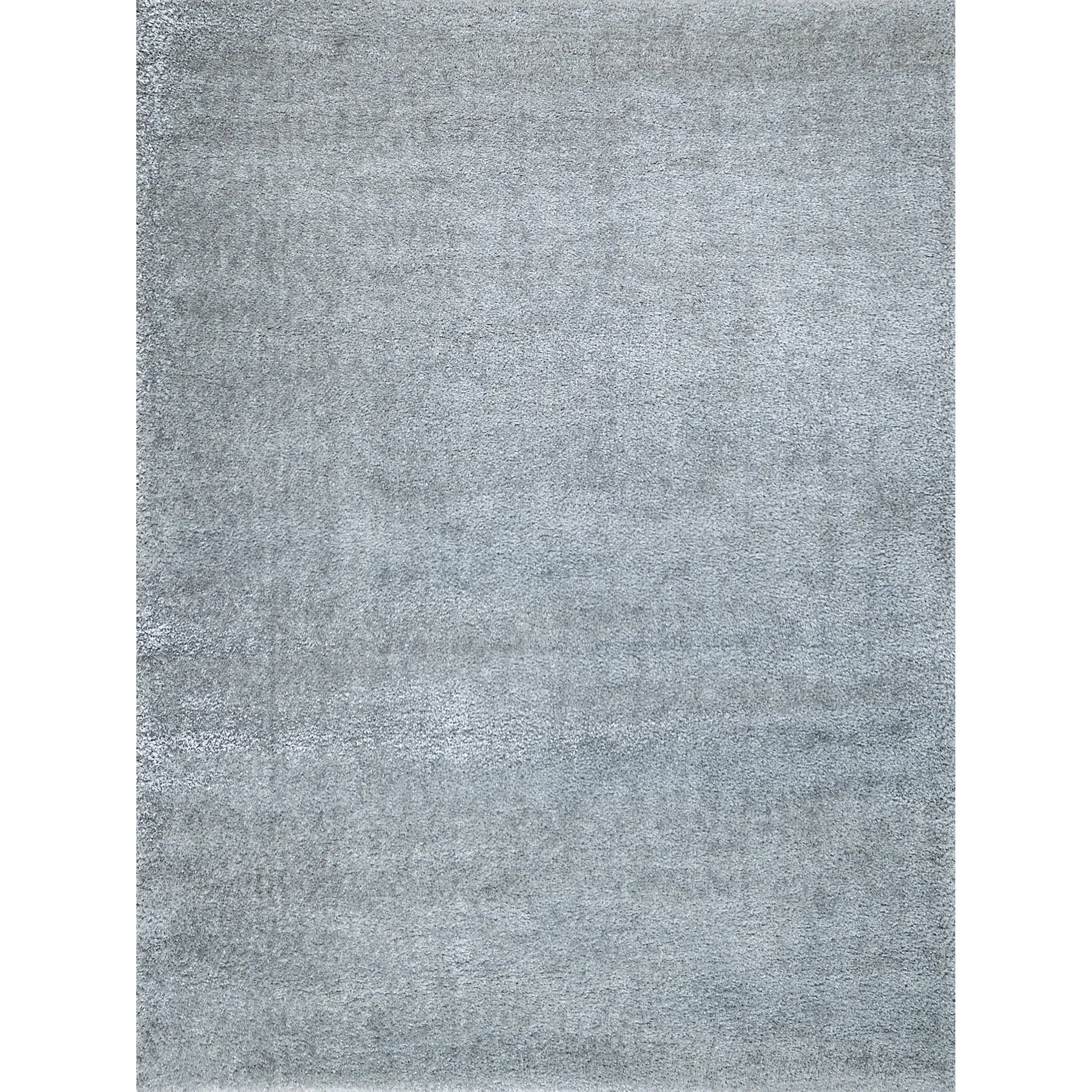 Luxe Shag Rug by Exquisite Rugs. Made from polyester, microfiber in a unique style.