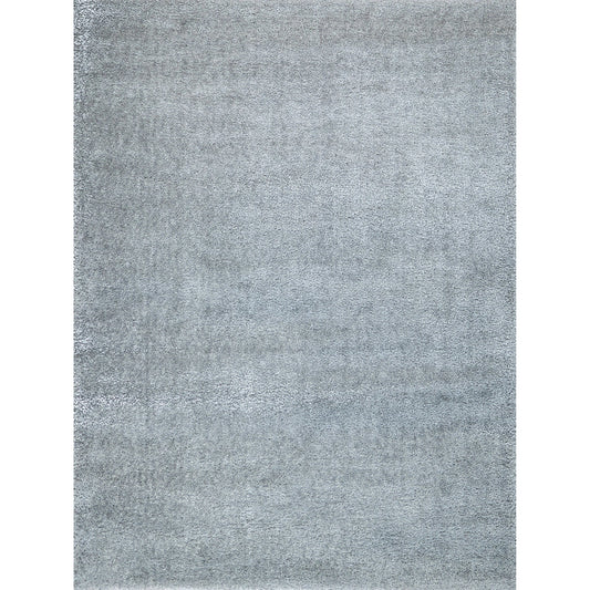 Luxe Shag 5478 Rug by Exquisite Rugs. Made from polyester, microfiber in a unique style.