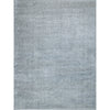 Silver / 4' x 6'
