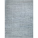 Luxe Shag Rug by Exquisite Rugs. Made from polyester, microfiber in a unique style.
