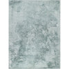 Light Blue / 1' x 1'6"