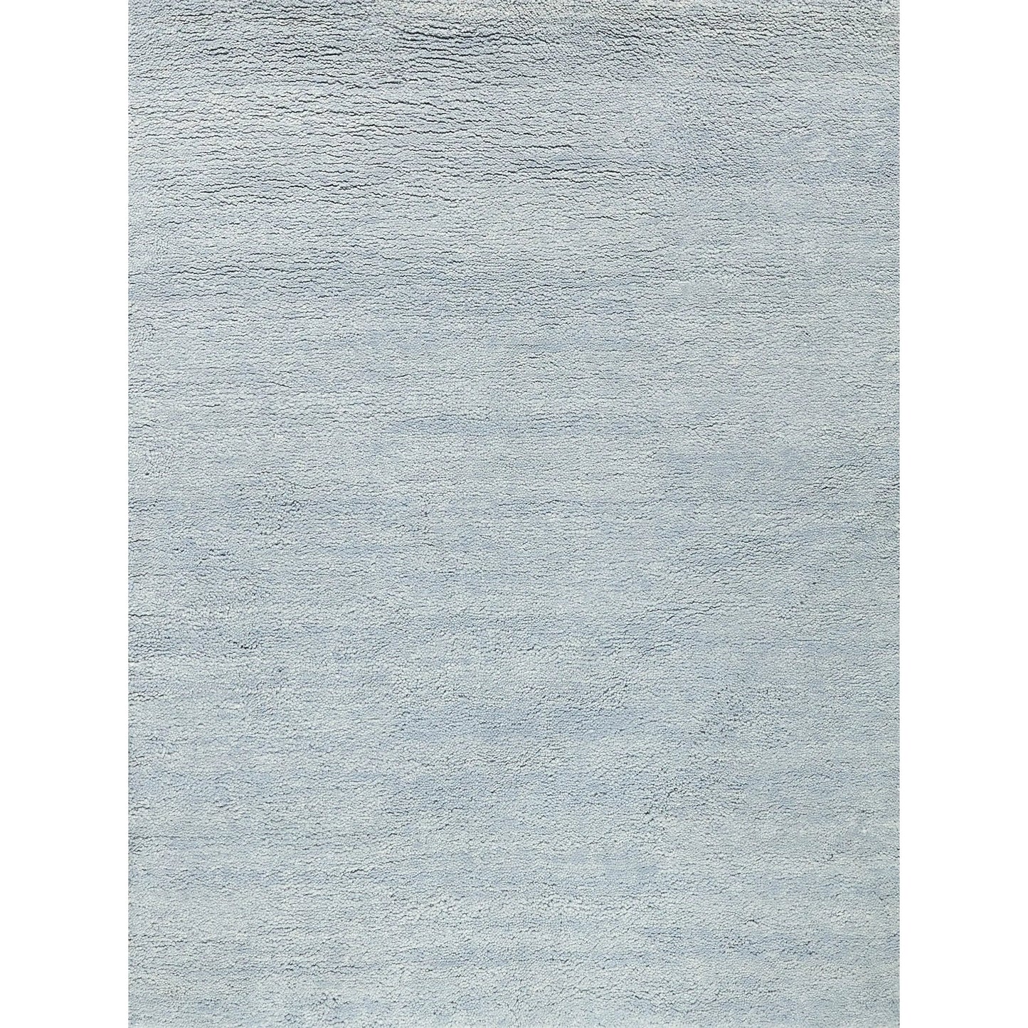 063 SI-2222320,SI-2293825 | Primary Silo | Merino Rug by Exquisite Rugs. Made from merino wool in a unique style.