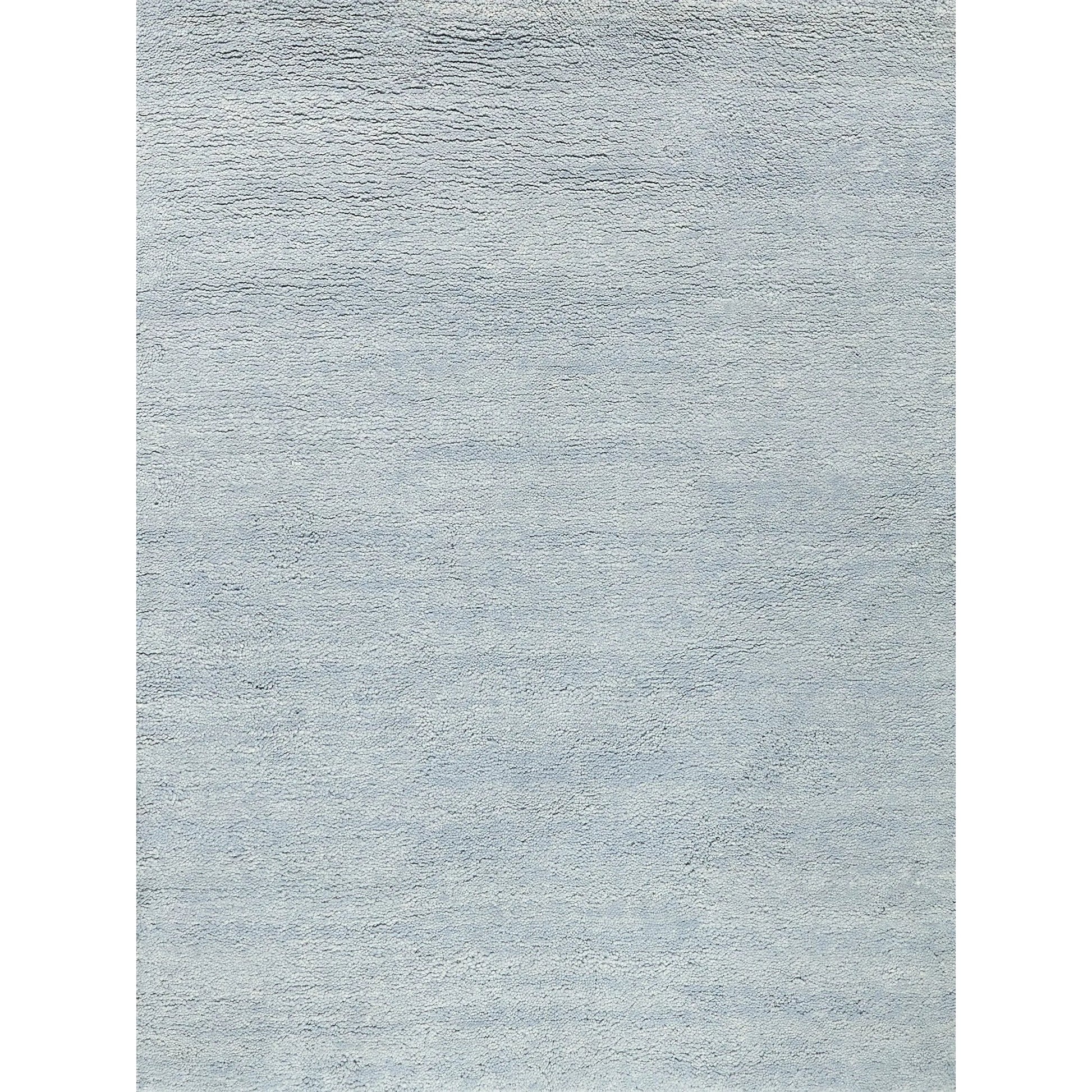 Merino Rug by Exquisite Rugs. Made from merino wool in a unique style.