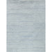 Merino Rug by Exquisite Rugs. Made from merino wool in a unique style.