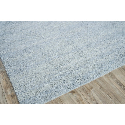 Merino Rug by Exquisite Rugs. Made from merino wool in a unique style.