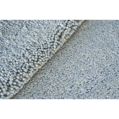 Merino Rug by Exquisite Rugs. Made from merino wool in a unique style.