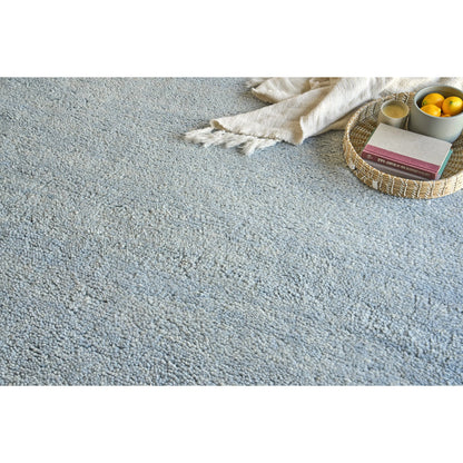 Merino Rug by Exquisite Rugs. Made from merino wool in a unique style.