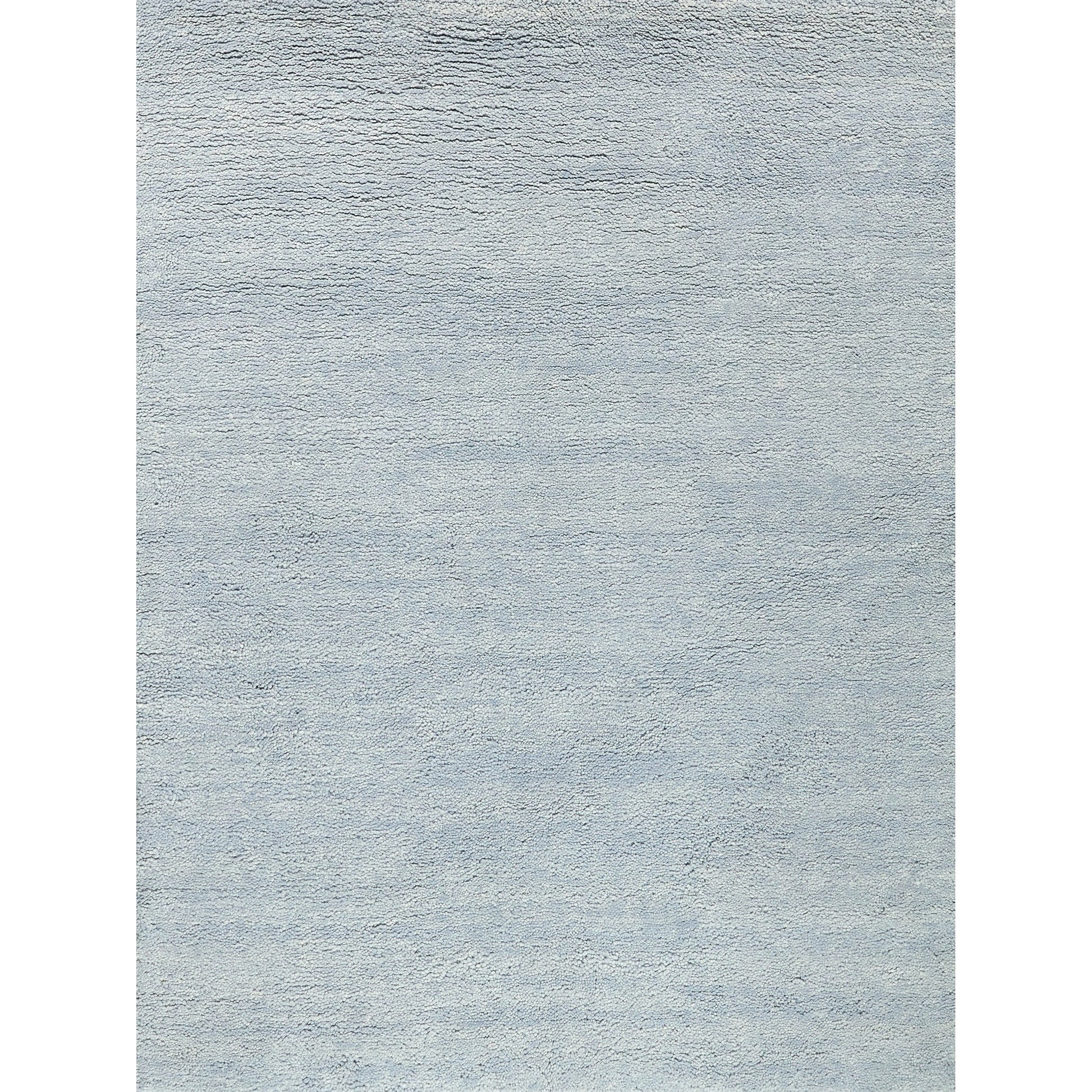 Merino Rug by Exquisite Rugs. Made from merino wool in a unique style.