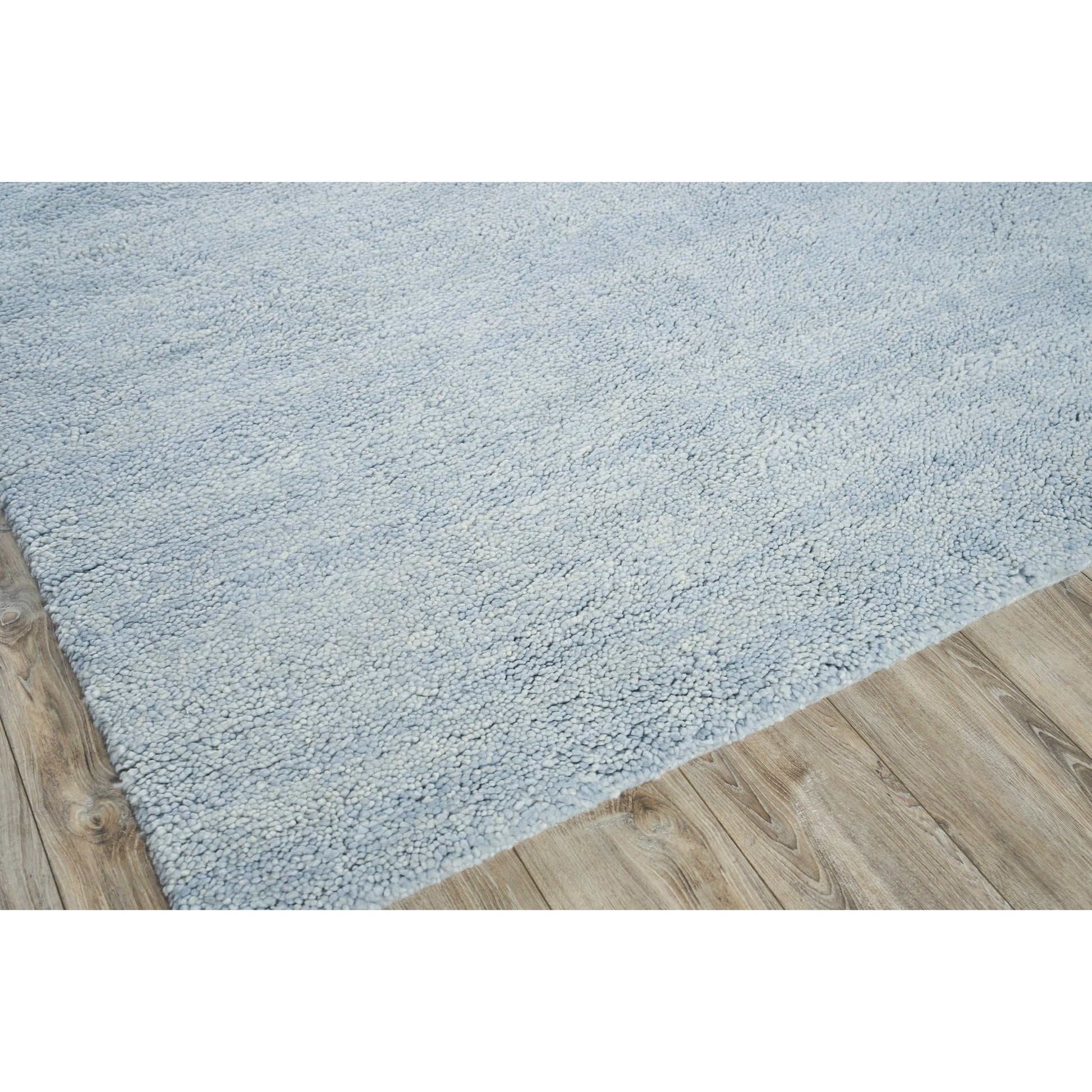 Merino Rug by Exquisite Rugs. Made from merino wool in a unique style.