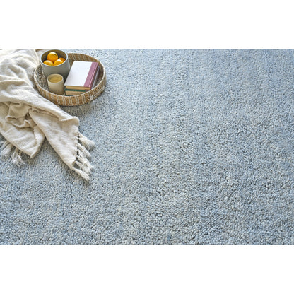 Merino Rug by Exquisite Rugs. Made from merino wool in a unique style.