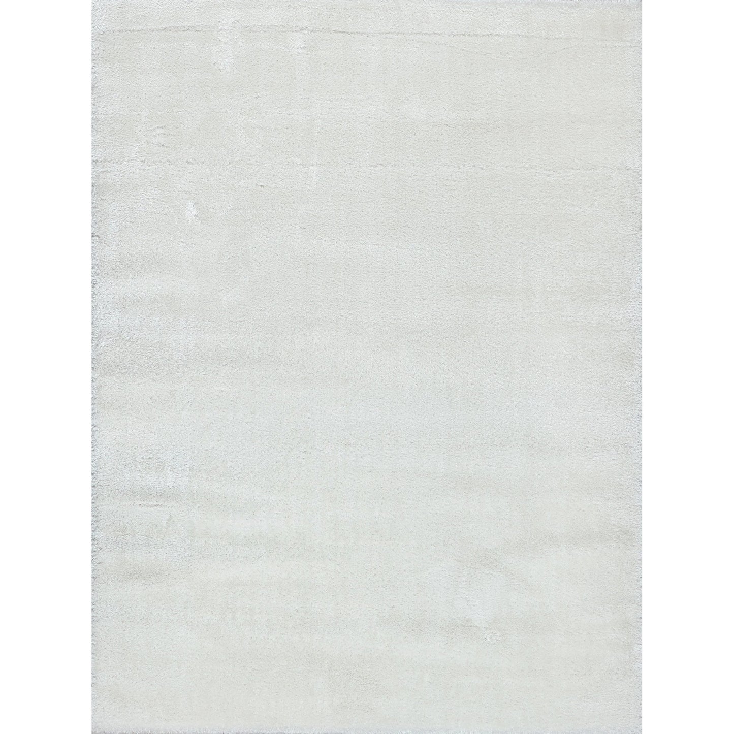 002 SI-2101709,SI-2101711,SI-2222321 | Primary Silo | Luxe Shag Rug by Exquisite Rugs. Made from polyester, microfiber in a unique style.