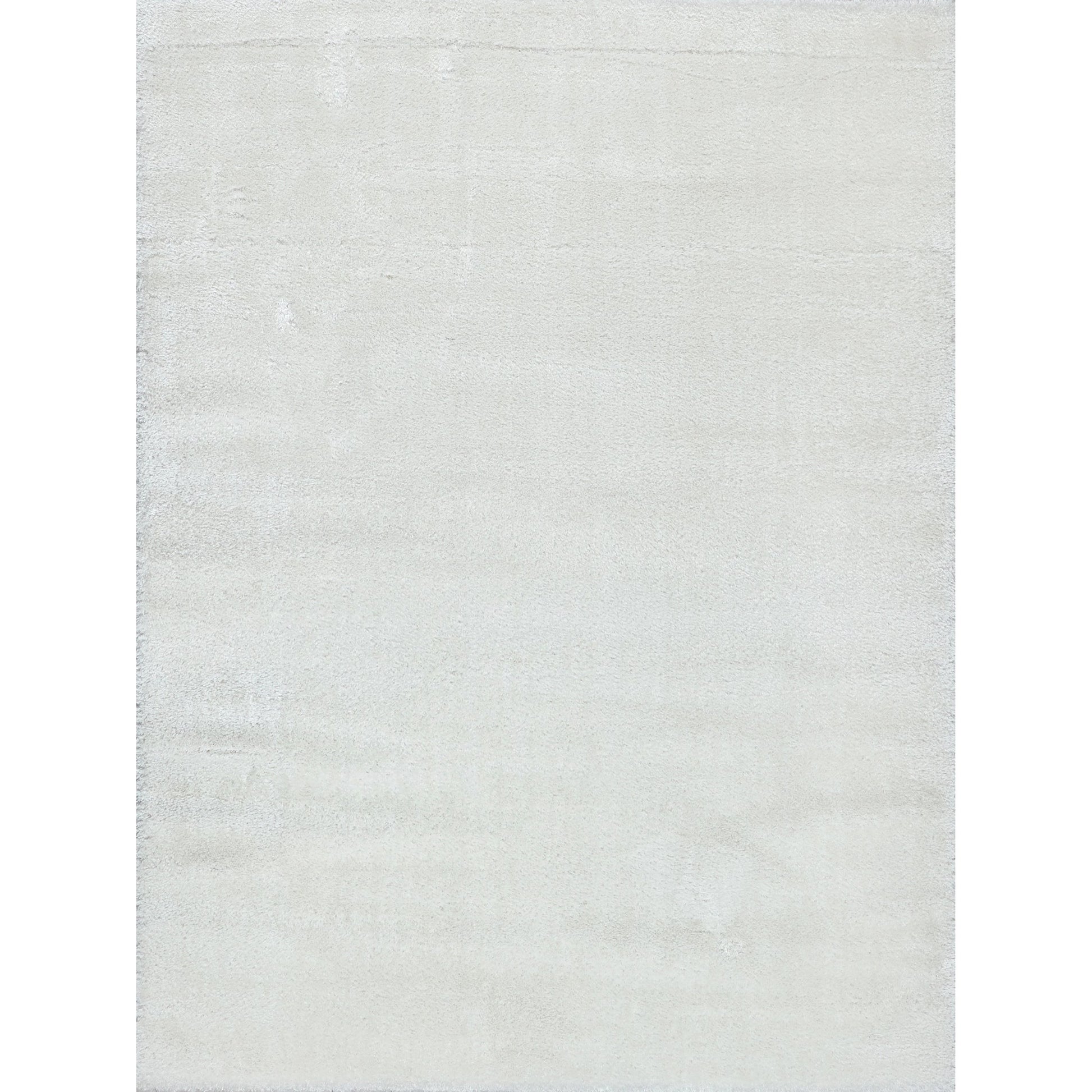 Luxe Shag Rug by Exquisite Rugs. Made from polyester, microfiber in a unique style.