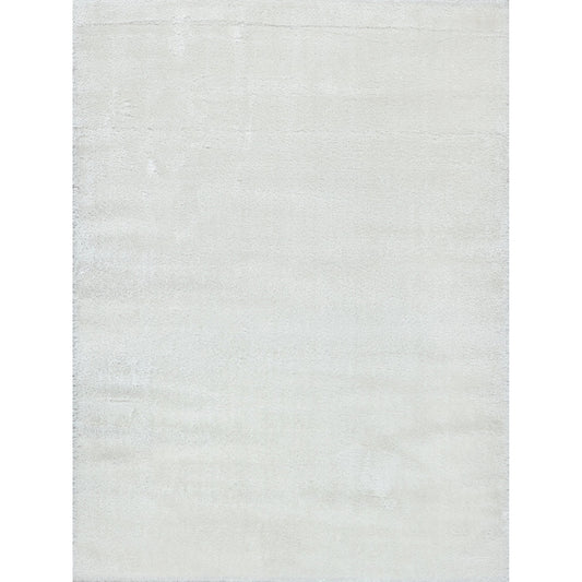 Luxe Shag 5478 Rug by Exquisite Rugs. Made from polyester, microfiber in a unique style.