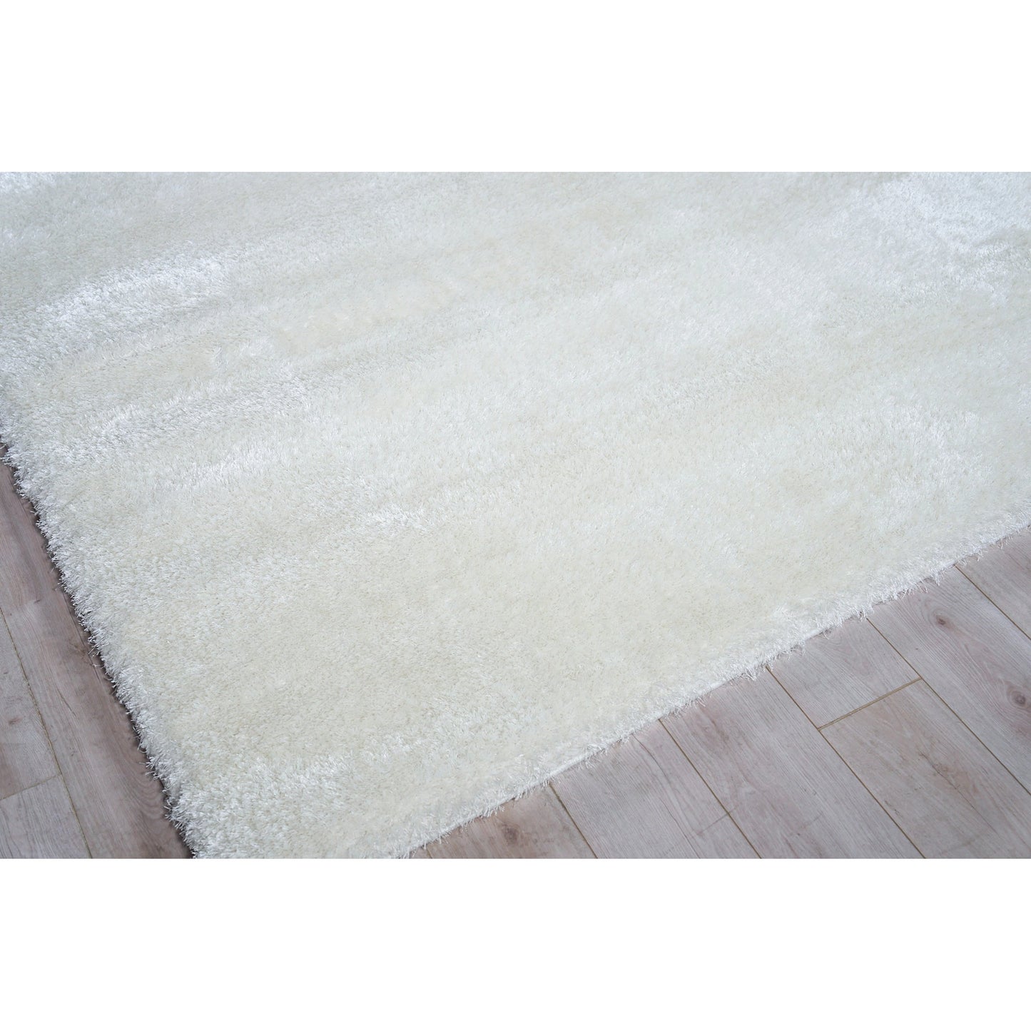 010 SI-2101709,SI-2101711,SI-2222321 | Closeup | Luxe Shag Rug by Exquisite Rugs. Made from polyester, microfiber in a unique style.