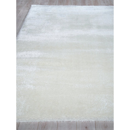 Luxe Shag Rug by Exquisite Rugs. Made from polyester, microfiber in a unique style.