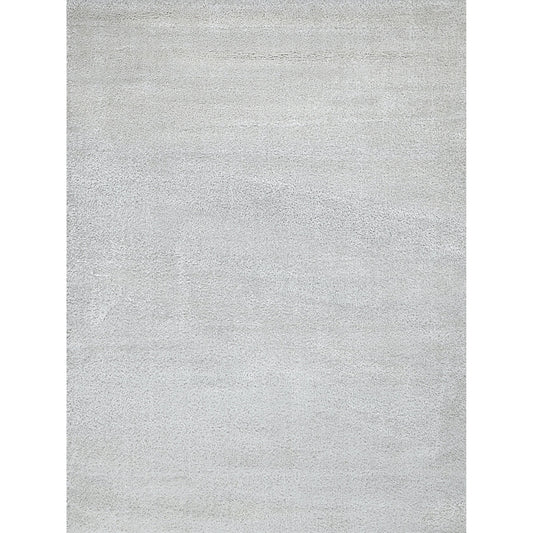 Luxe Shag 5478 Rug by Exquisite Rugs. Made from polyester, microfiber in a unique style.