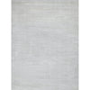 Taupe / 4' x 6'