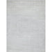 Luxe Shag Rug by Exquisite Rugs. Made from polyester, microfiber in a unique style.