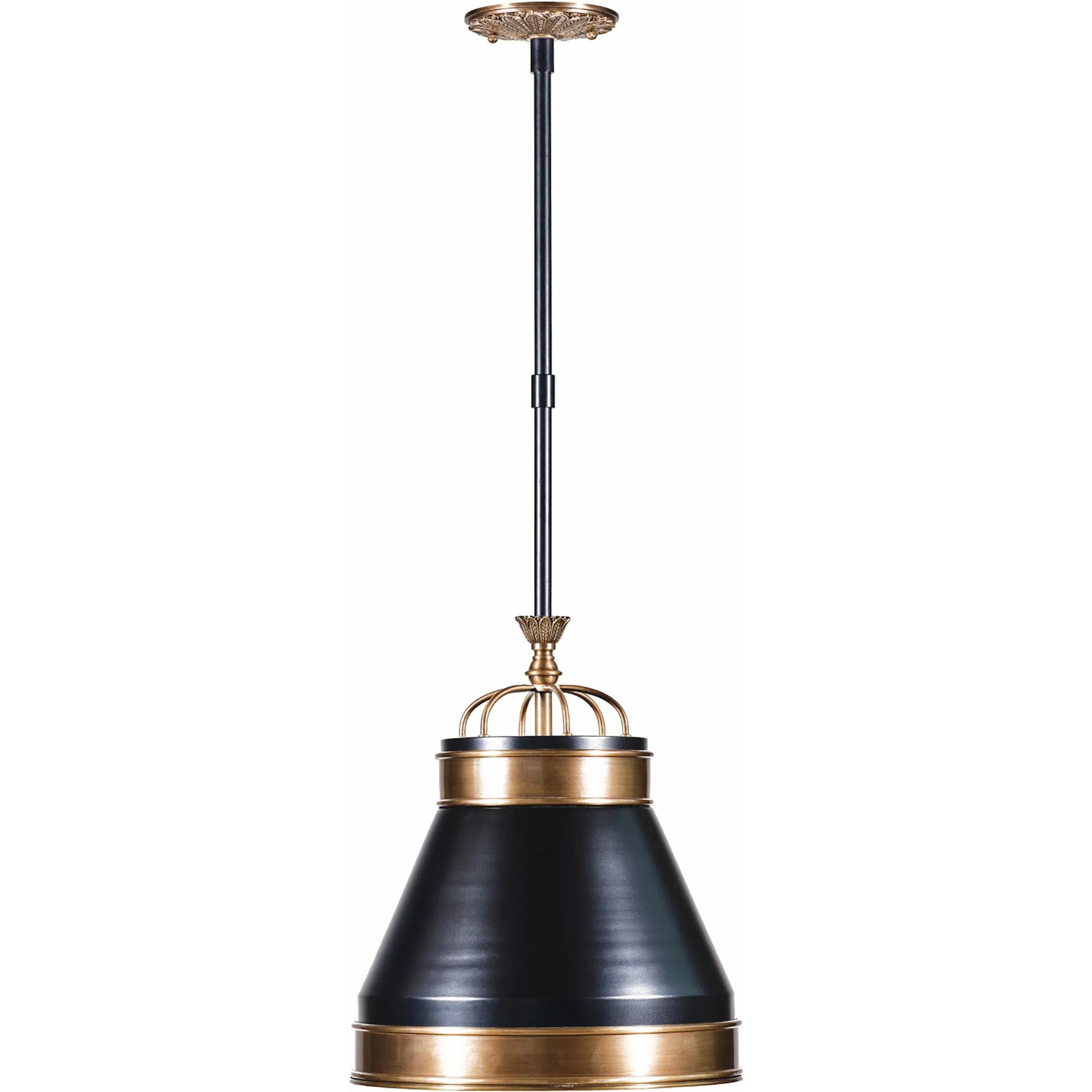 Savarin Pendant by Varaluz. Made from unique in a modern style.